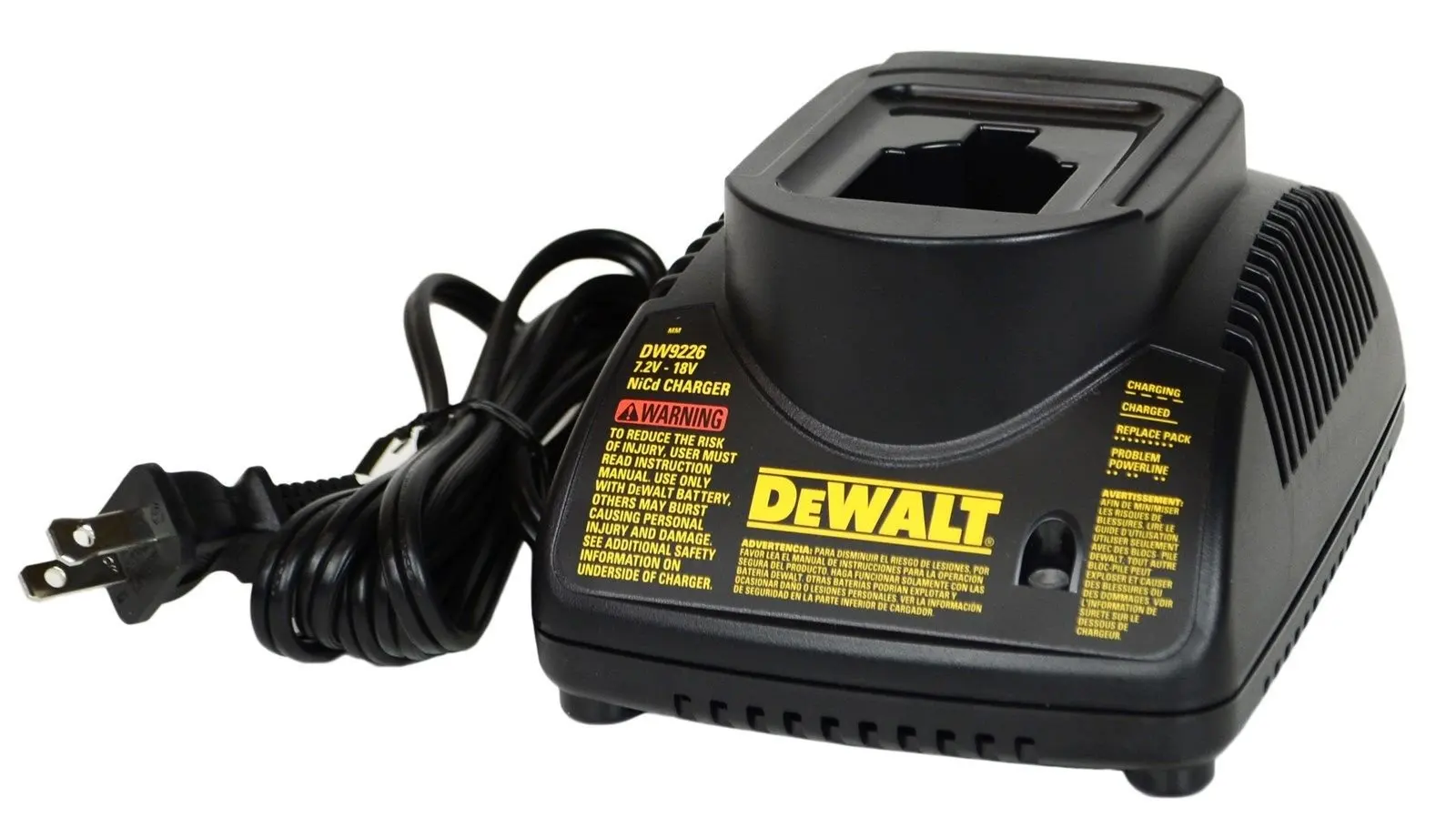 Cheap Dewalt 24v Battery Charger, find Dewalt 24v Battery Charger deals