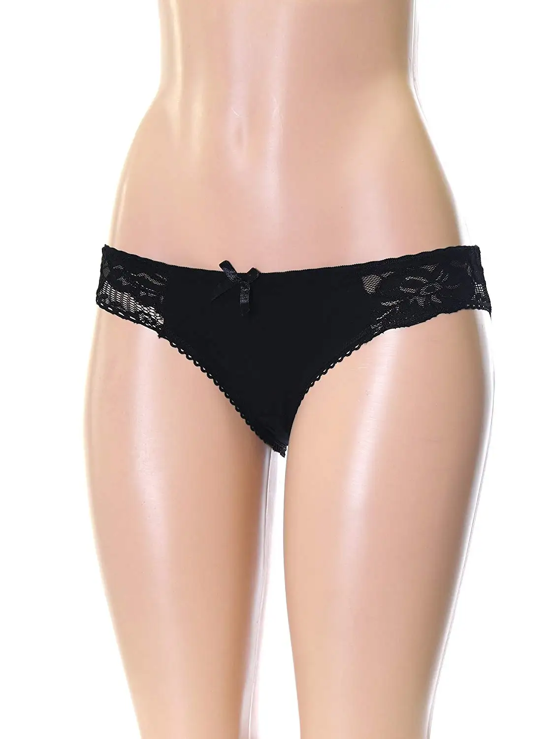 Cheap Sheer Lace Panty Find Sheer La