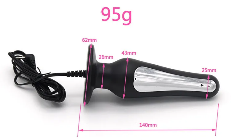 2 Prostate Massager.jpg