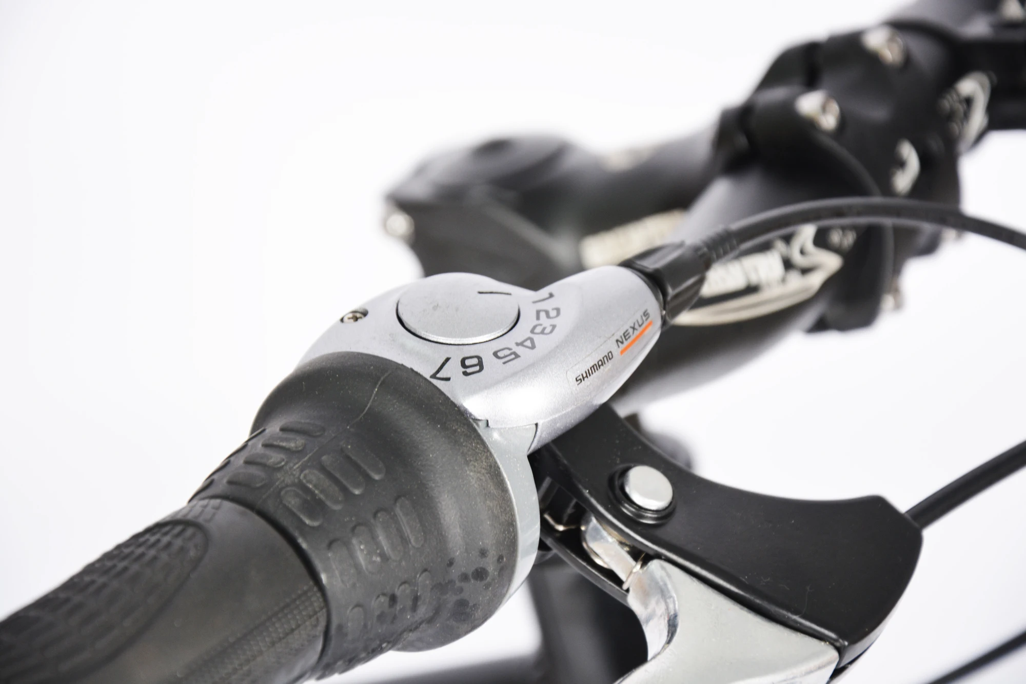 Full Suspension 3speed Chainless Mtb Shaft Drive Bicycle Mtb Foldable