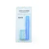 Promotional 8ml,25ml ,30ml custom printing bottled camera lens cleaning liquid solution