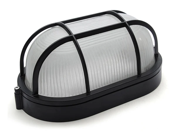Bulkhead-Light5.jpg
