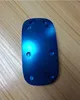 Sublimation blank heat press machine printing mouse excellent quality computer accessory low cheap price wired mouse