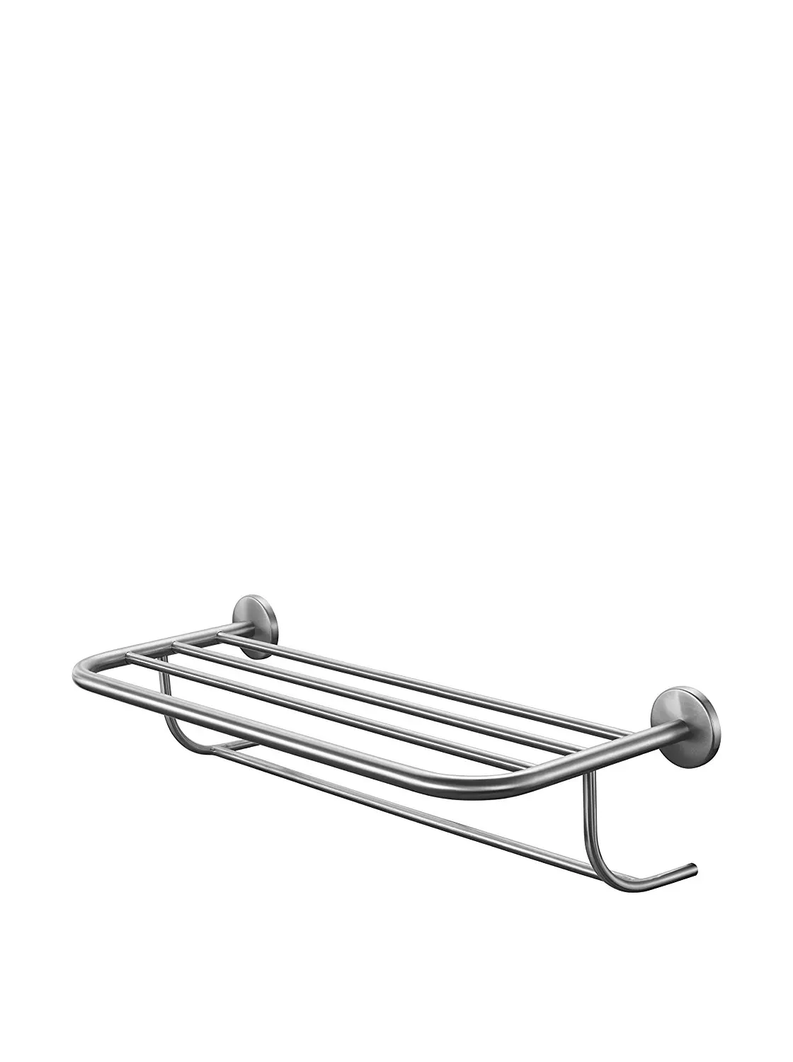 chrome towel rack on Cheap Hotel Style Chrome Towel Rack Shelf Find Hotel Style Chrome Towel Rack Shelf Deals On Line At Alibaba Com