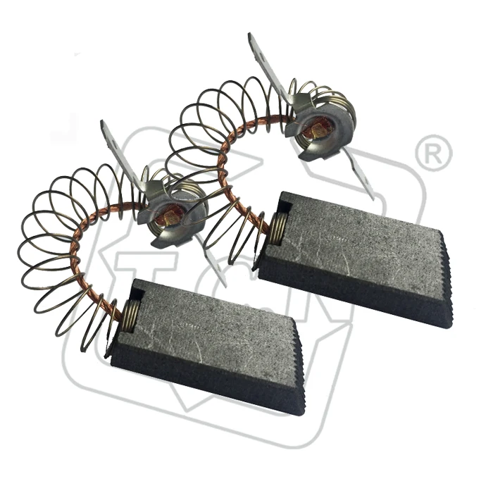 Miele Washing Machine Spare Parts Carbon Brush For Ml07 1689370 Buy