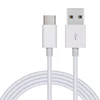 Sample order dropshipping type C micro usb 8 pin 5m usb cable