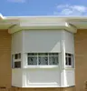 Automatic Roller Shutter with remote control