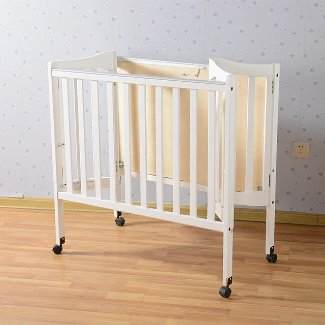 reborn baby cribs for sale