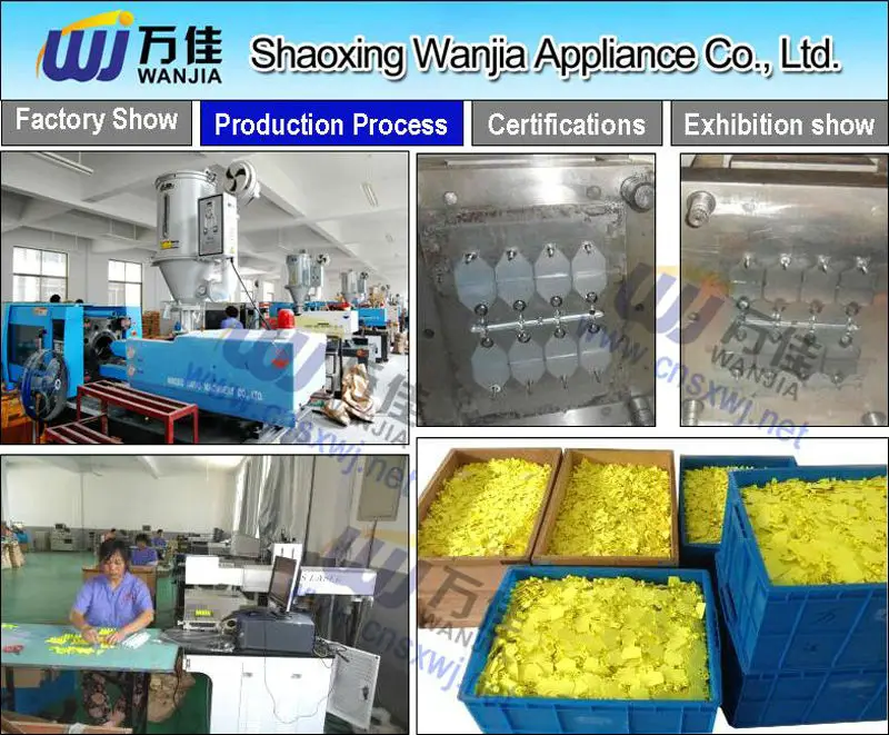 Shaoxing Wanjia Ear tag and laser ear tag manufacture.jpg