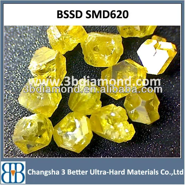 Industrial Diamond Large,Industrial Grade Uncut Rough Diamonds For Sale