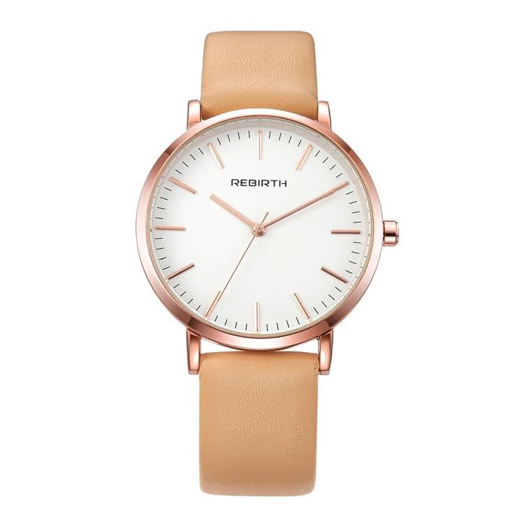 

RE 057 A 2017 9color New - Hot-selling Luxury brand fashion Casual Women Sport Relogio Masculino, N/a