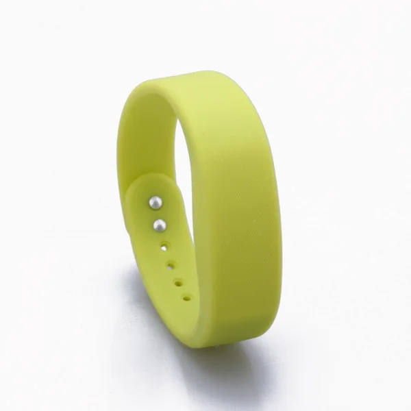 Gps Tracking Bracelet For Kids Best Bracelets Latest Silicone Kids Gps Tracking Bracelet