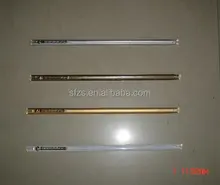 China Spring Tension Rod Whole Alibaba