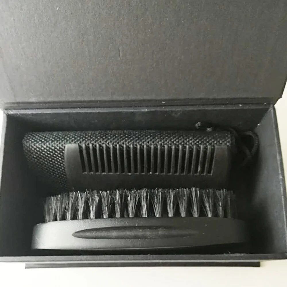 Beard care set 02.jpg