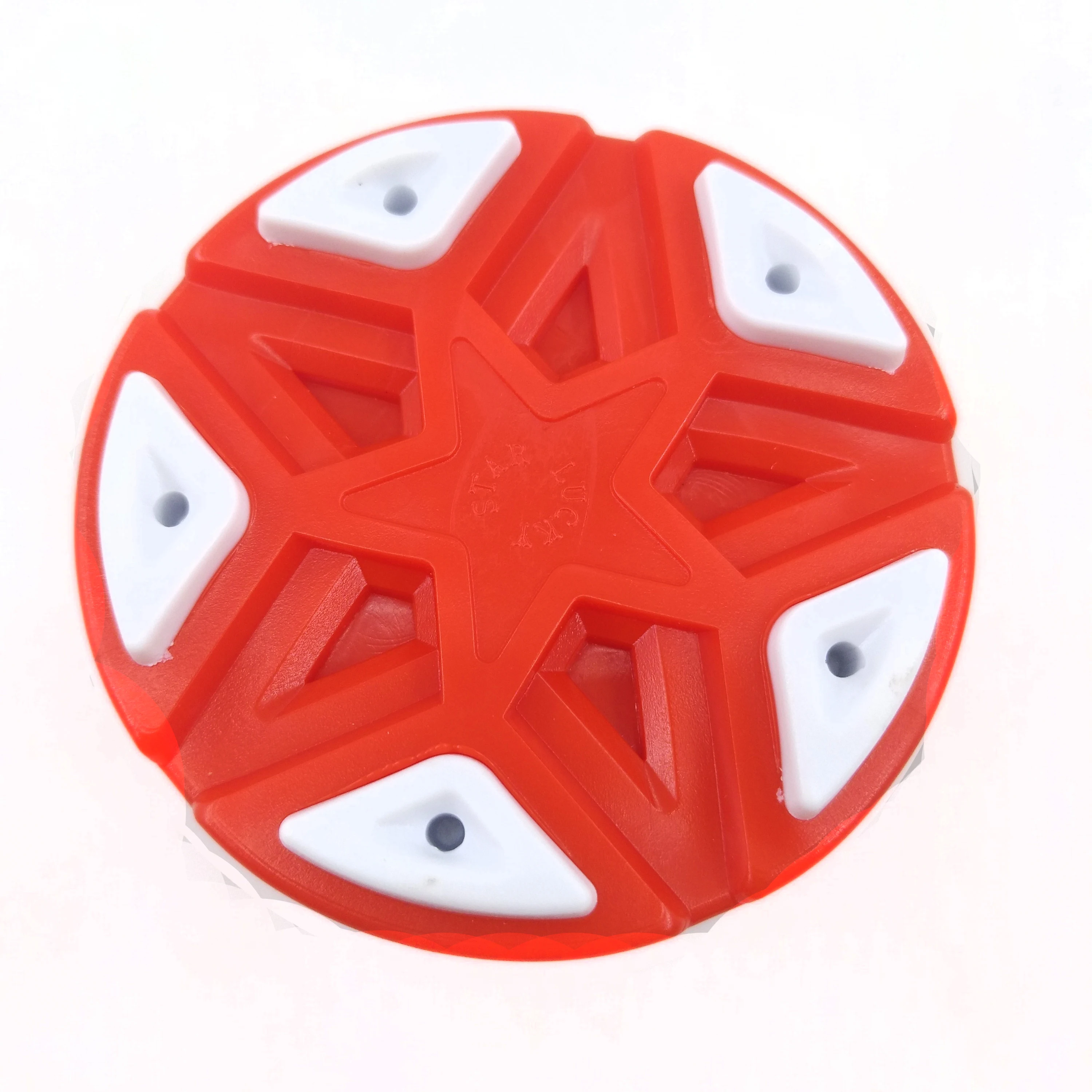 直列滚轴曲棍球冰球,滚轴直列曲棍球冰球,便宜的曲棍球冰球