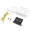 Cheap price HDMi protector , HDMi surge protector , HDMI ESD protector 4K