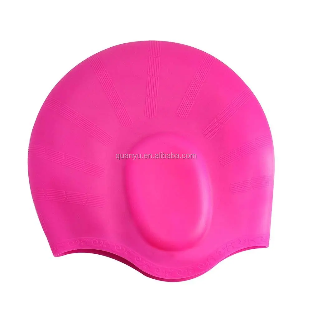 pink ear cap 1.jpg