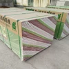 Fireproof And Waterproof Plasterboard And Gypsum Board/ Drywall