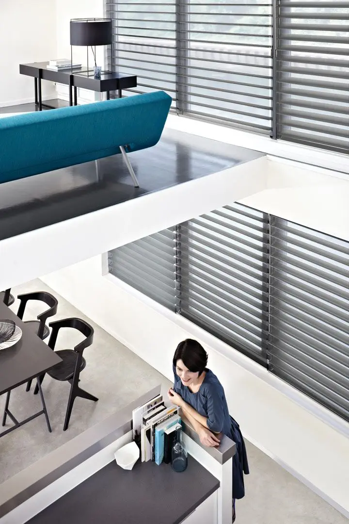 sheer elegance blinds (3).jpg