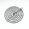 PM30X124GDS Hotpoint 8" 5 turns Range Stove Cooktop Surface Heating Element