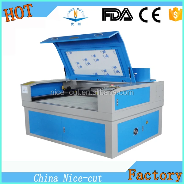 puzzle maker machine puzzle maker machine