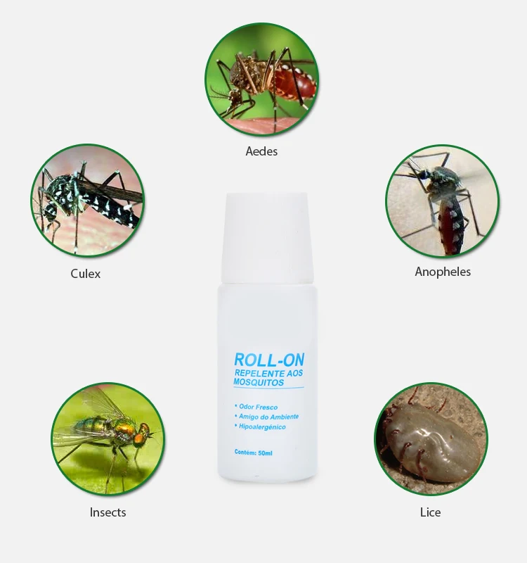 Stable Quality Natural Deet Mosquito Repellent Killer Lotion Buy Deet   HTB1DBBOSFXXXXbdXFXXq6xXFXXX2 