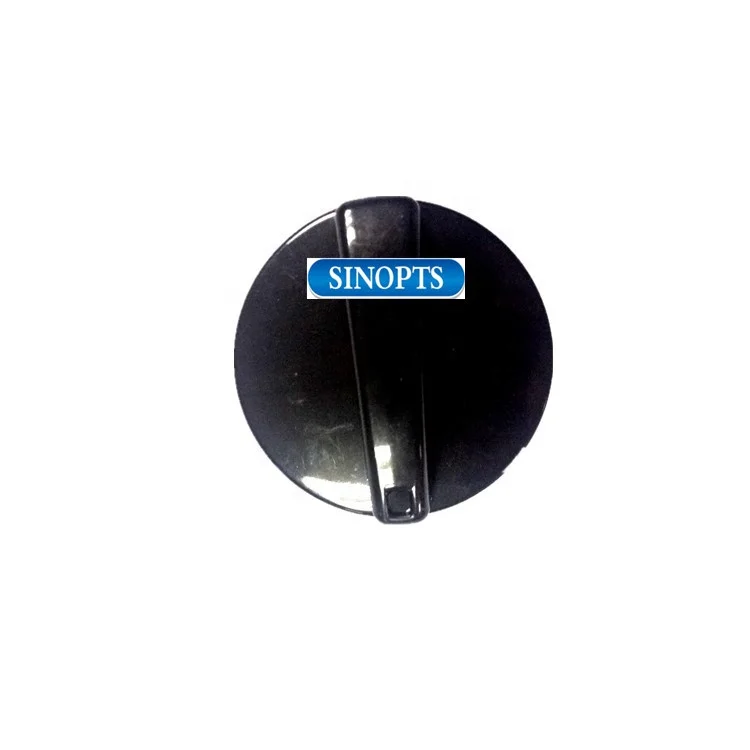 Sinopts Plastic Oven Knob Buy Small Plastic Knobs,Electric Oven Knobs