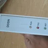ZTE ZXJ10 DDSN ZTE DSN DDSN Digital switching network board for ZXJ10 PSTN DSN DDSN DTI