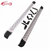 Aluminum Running Boards Side Steps for Ford Ranger Pickup Cars