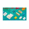 Chrome tube connector manufacturer/supplier/exporter - China ULO Group