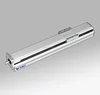 linear motion mechatronics integrator and seller