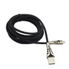 2019 Tower Design 2A 3FT USB Braided Fast Charging Type C Data Cable