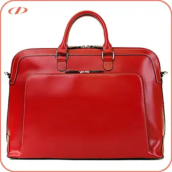 female lawyer briefcase