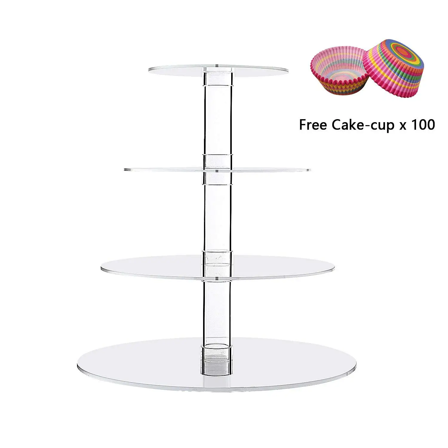Cheap A4 Acrylic Display Stands, find A4 Acrylic Display Stands deals