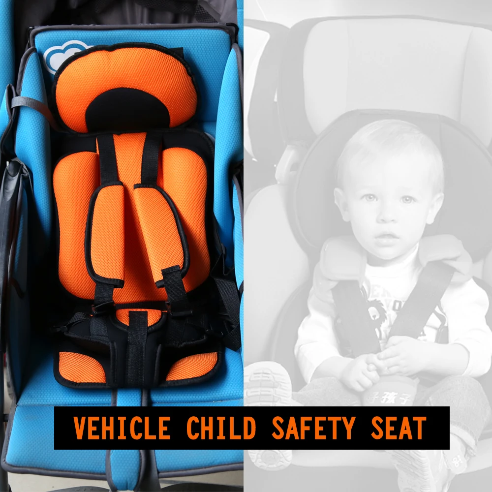 Child car seat (6).jpg