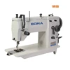 furniture gemsy industrial underwear sewing machine manual folders