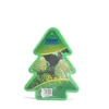 2018 Long Lasting Little Tree Soild Gel Air Freshener for room