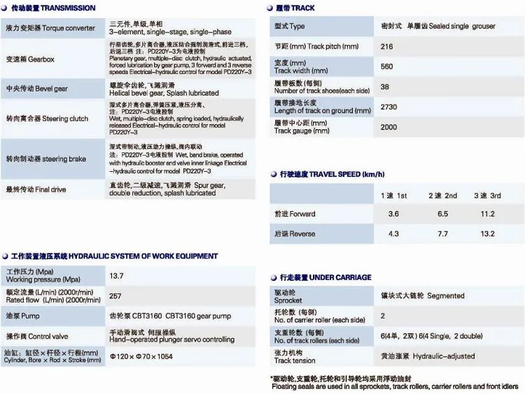 QQ20190417151752.jpg