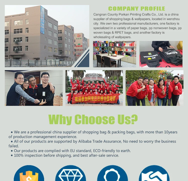 why choose us (1)