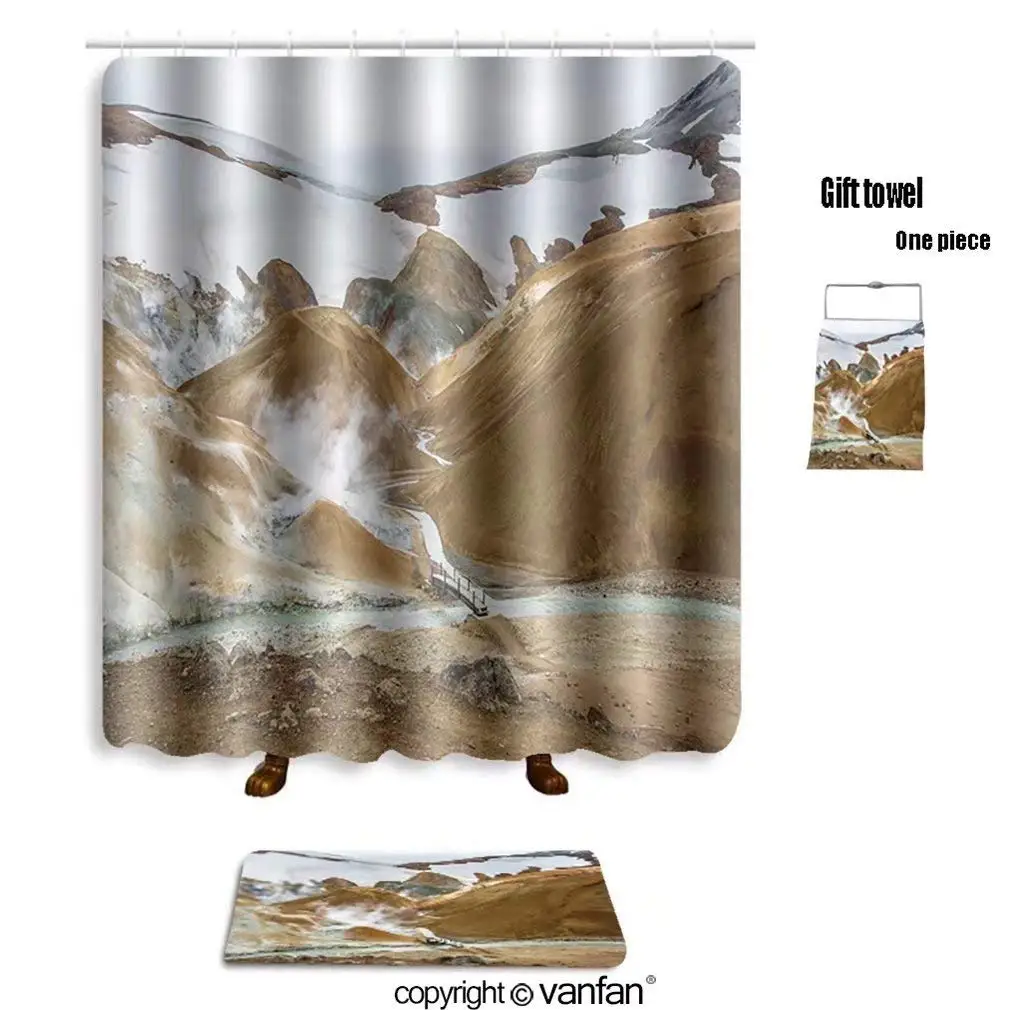 Cheap Springs Global Curtains