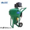 db 225/ db 500/db 800 dustless blaster price for sale/newly developed sand blaster machine