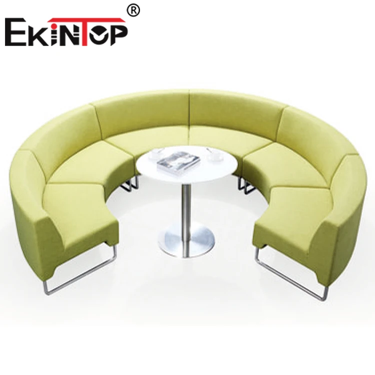 Ekintop U Shape Crystal Furniture Farnichar Pink Leather Yagmur Sofa Set Price In Punjab Product On