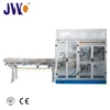 manufacturers price high speed sanitary napkin packing machine easy open packing wing sanitary napkin machine