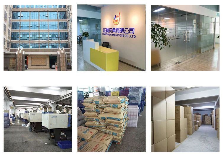 booster seat the warehouse