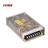 100w constant voltage 12v power supply led ac/dc switching power supply