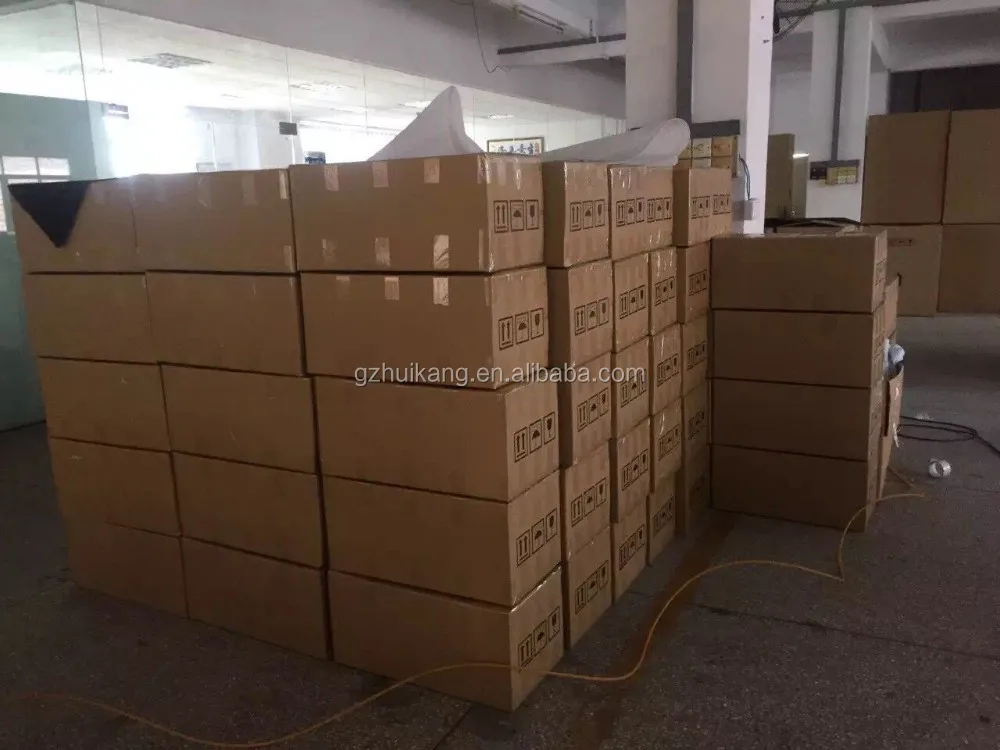Production (5)