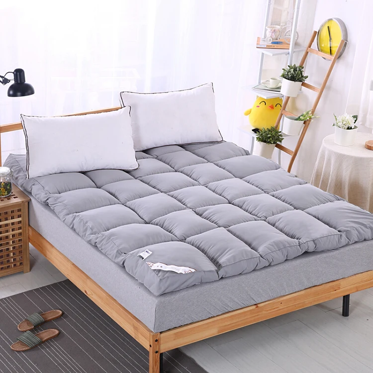 Mattress Topper (63).jpg