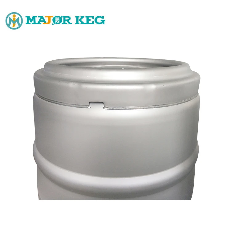 MJ-US-1-2 (11)