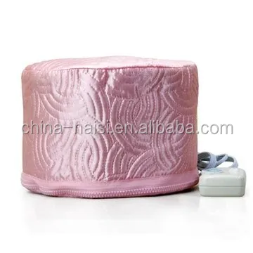 Thermal Hair Care Hot Head Thermal Hair Cap Thermal Care Cap
