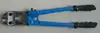 high quality steel wire clippers 24" bolt chipper